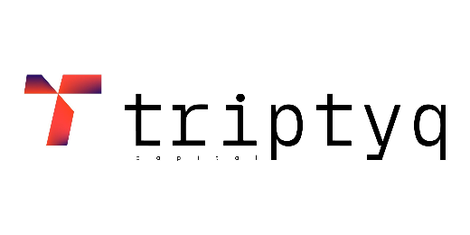 triptyq-capital.png