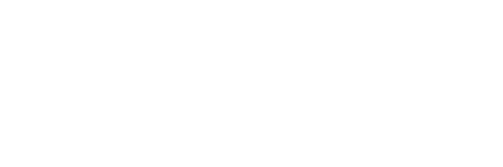 VCAA