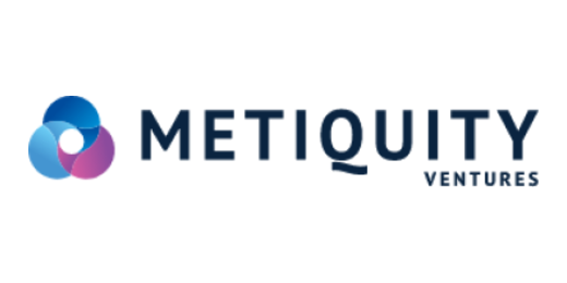 Metiquity Ventures