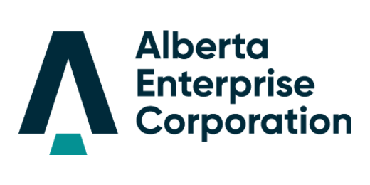 alberta-enterprise-corp.png