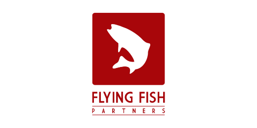 flying-fish-partners.png