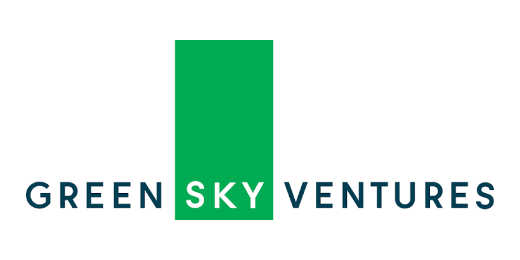 greensky-ventures.png