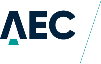 Alberta Enterprise Corporation