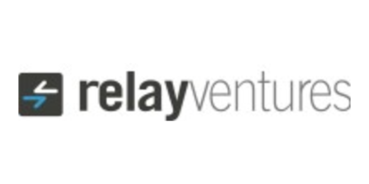 relay-ventures.png
