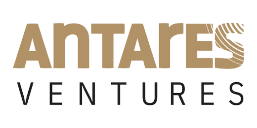 antares-ventures.png