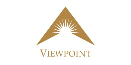 viewpoint-investment-partners.png