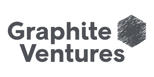 graphite-ventures.png