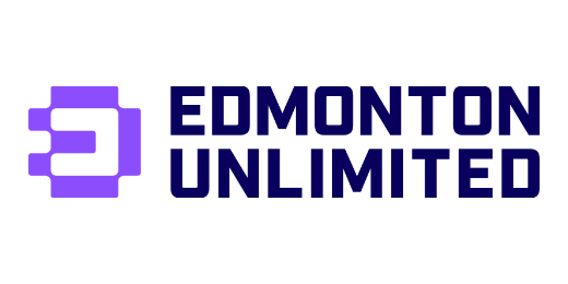 Edmonton Unlimited