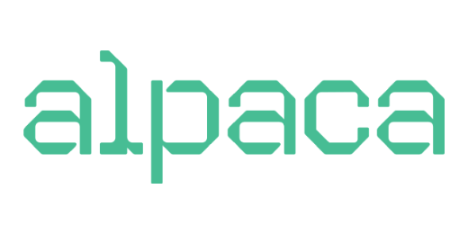 Alpaca VC