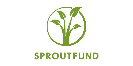 sprout-fund-lp-ii.png