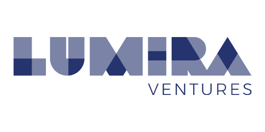 lumira-ventures.png