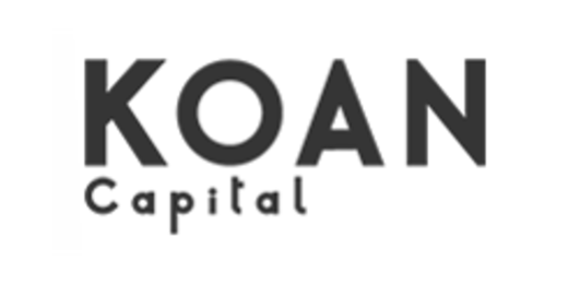Koan Capital