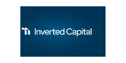 inverted-ventures.png