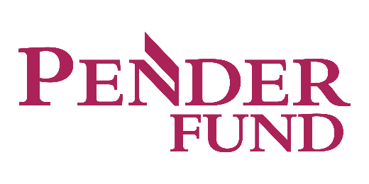 Pender Fund