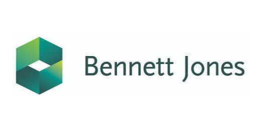 Bennett Jones