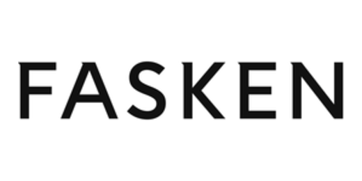 fasken-martineau.png
