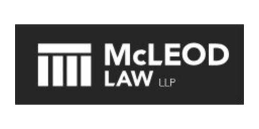 mcleod-law-llp.png