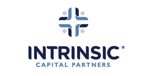 intrinsic-venture-capital.png