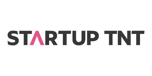 Startup TNT