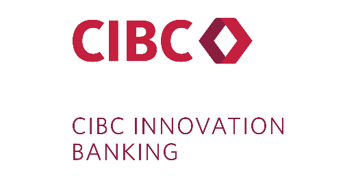 cibc.png