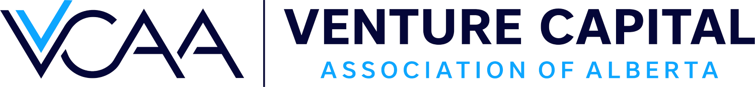 Venture Capital Association of Alberta