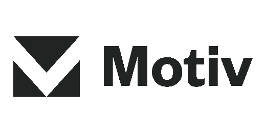 Motiv Digital