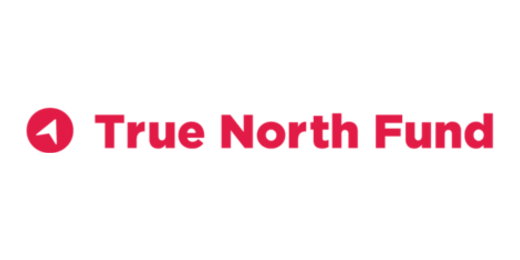 true-north-fund.png