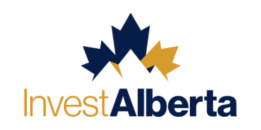 invest-alberta.png