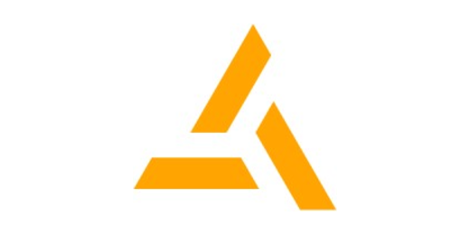 aperture-group.png