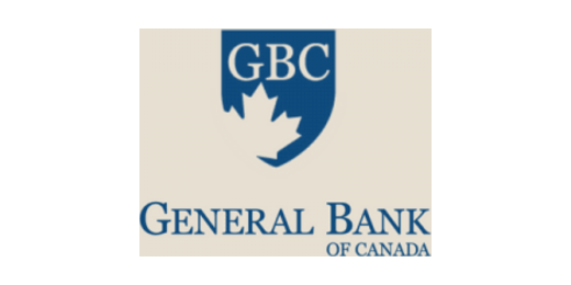 general-bank-of-canada.png