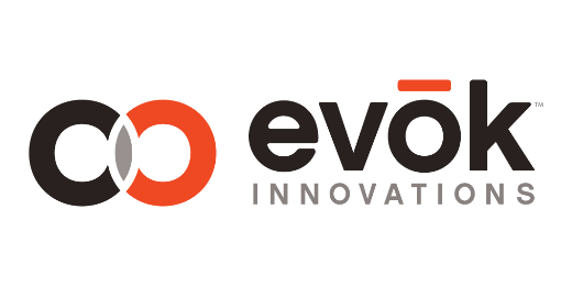 evok-capital-inc.png