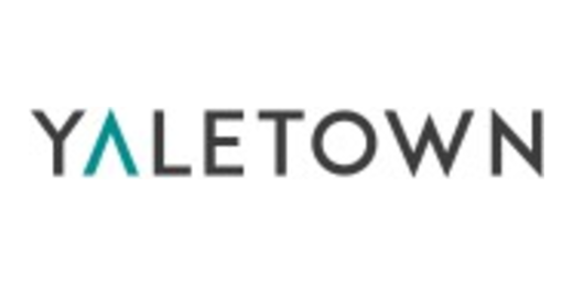 yaletown-venture-partners.png