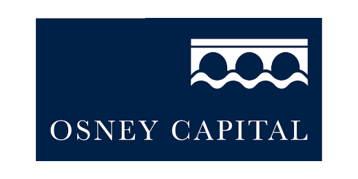 osney-capital.png