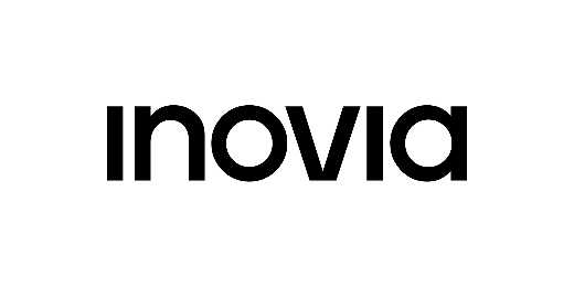 inovia-capital-inc.png