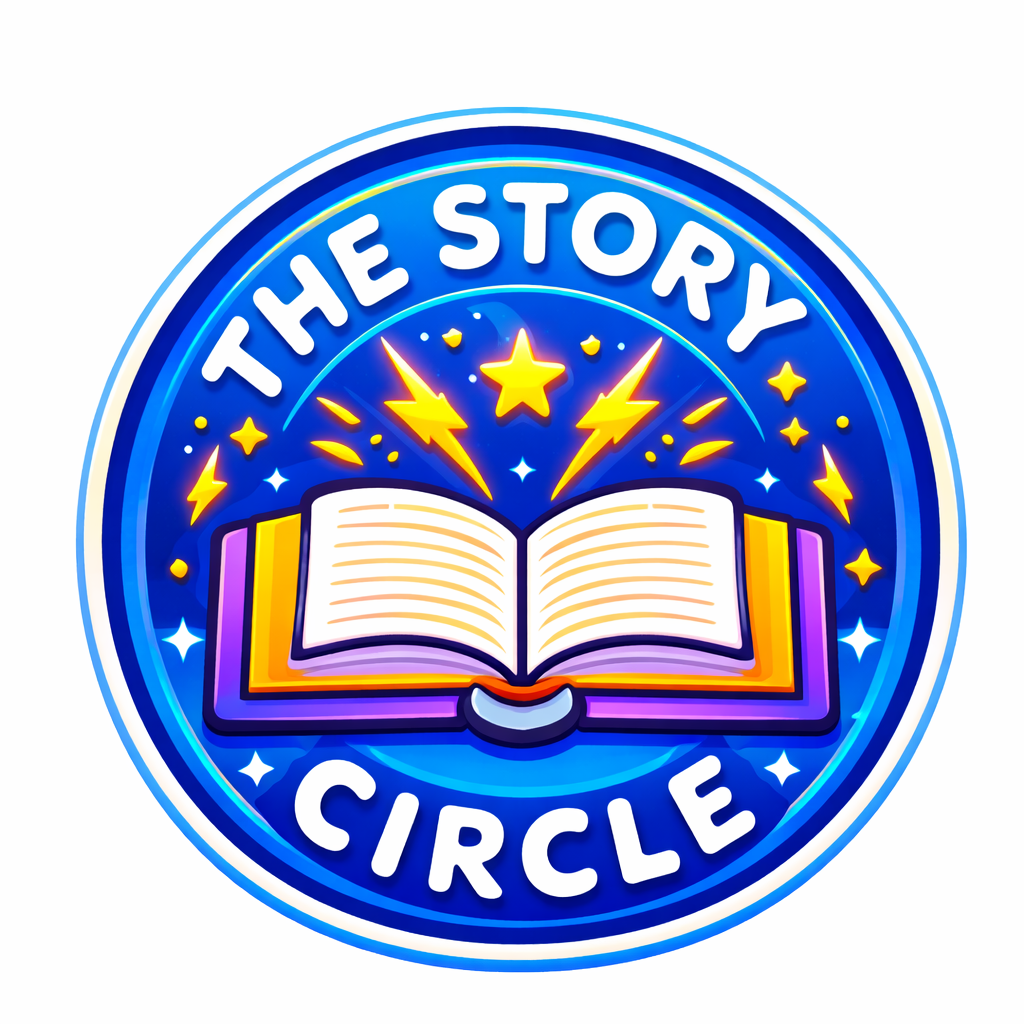 The Story Circle