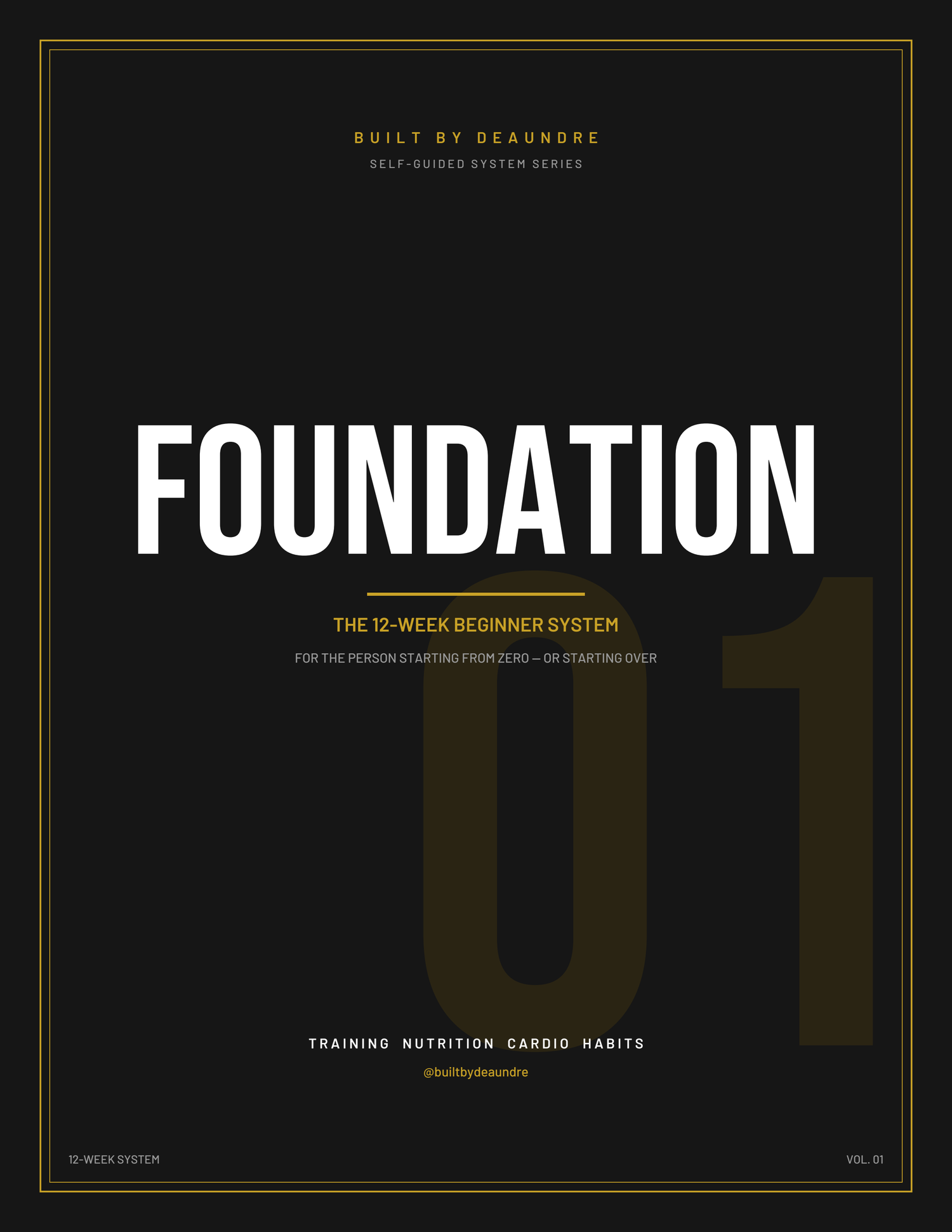 01_FOUNDATION_cover_full.png