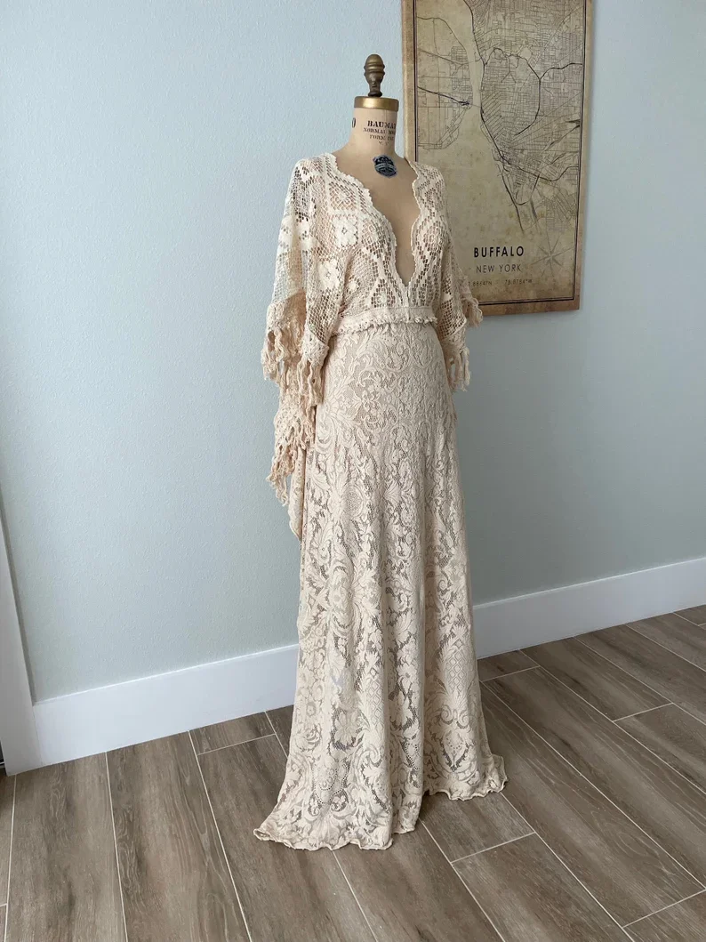 DRESS.webp