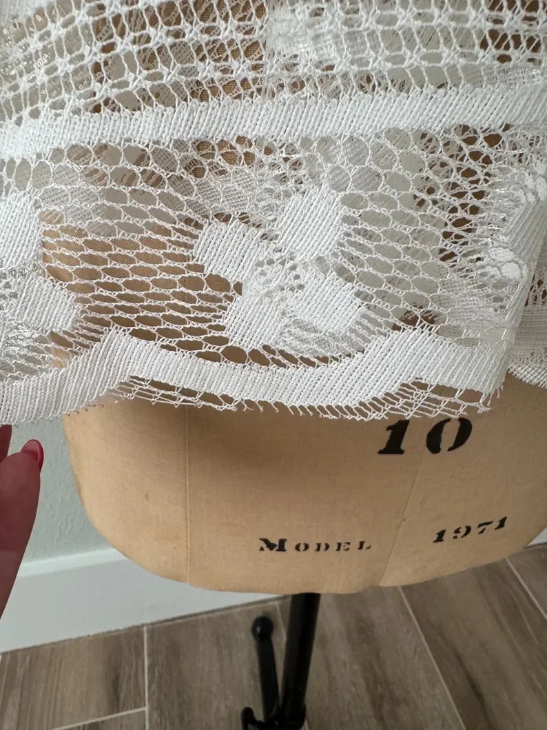 il_794xN.7843158238_26g0.webp