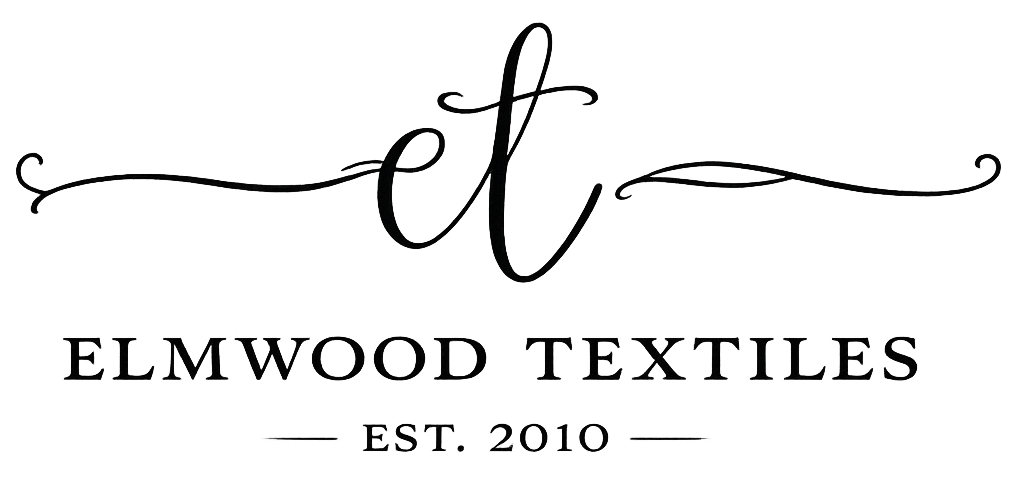 Elmwood Textiles