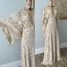 DRESS1.webp