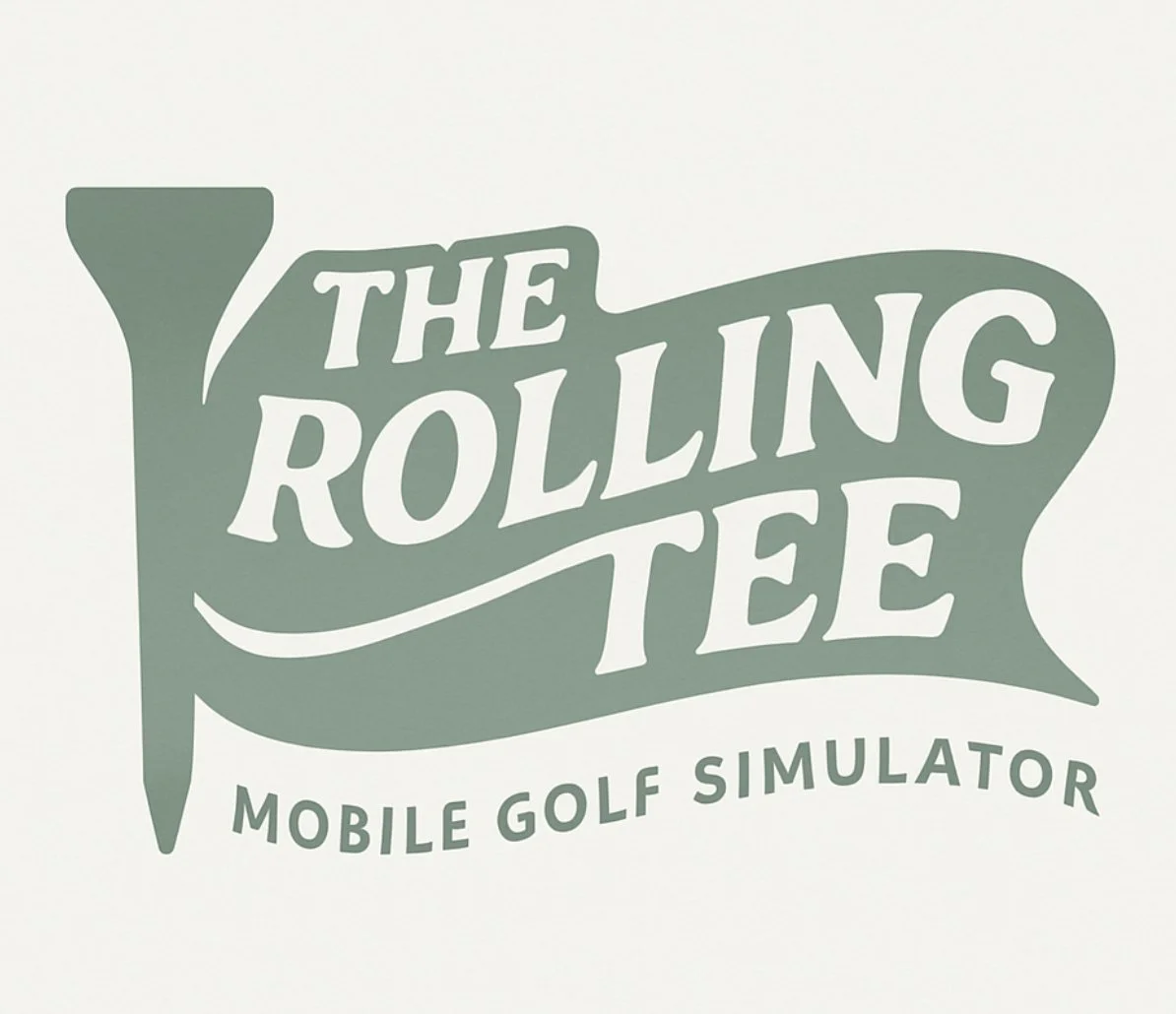 The Rolling Tee