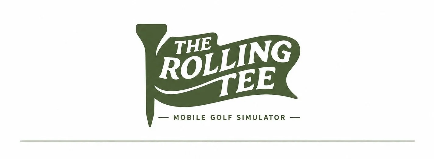 The Rolling Tee