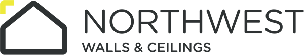 Northwest Walls &amp; Ceilings