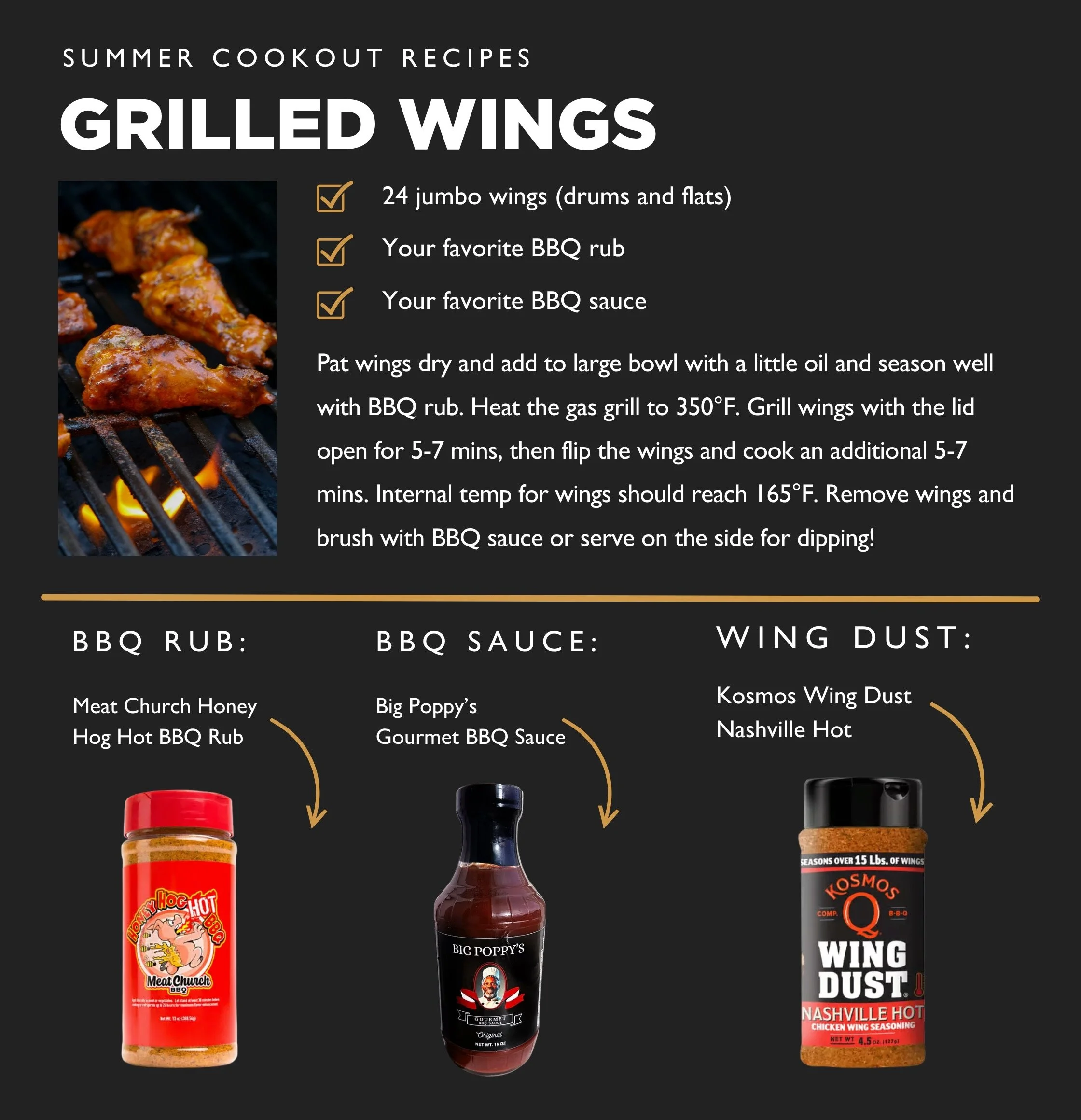 Ace Graphics - BBQ.jpeg