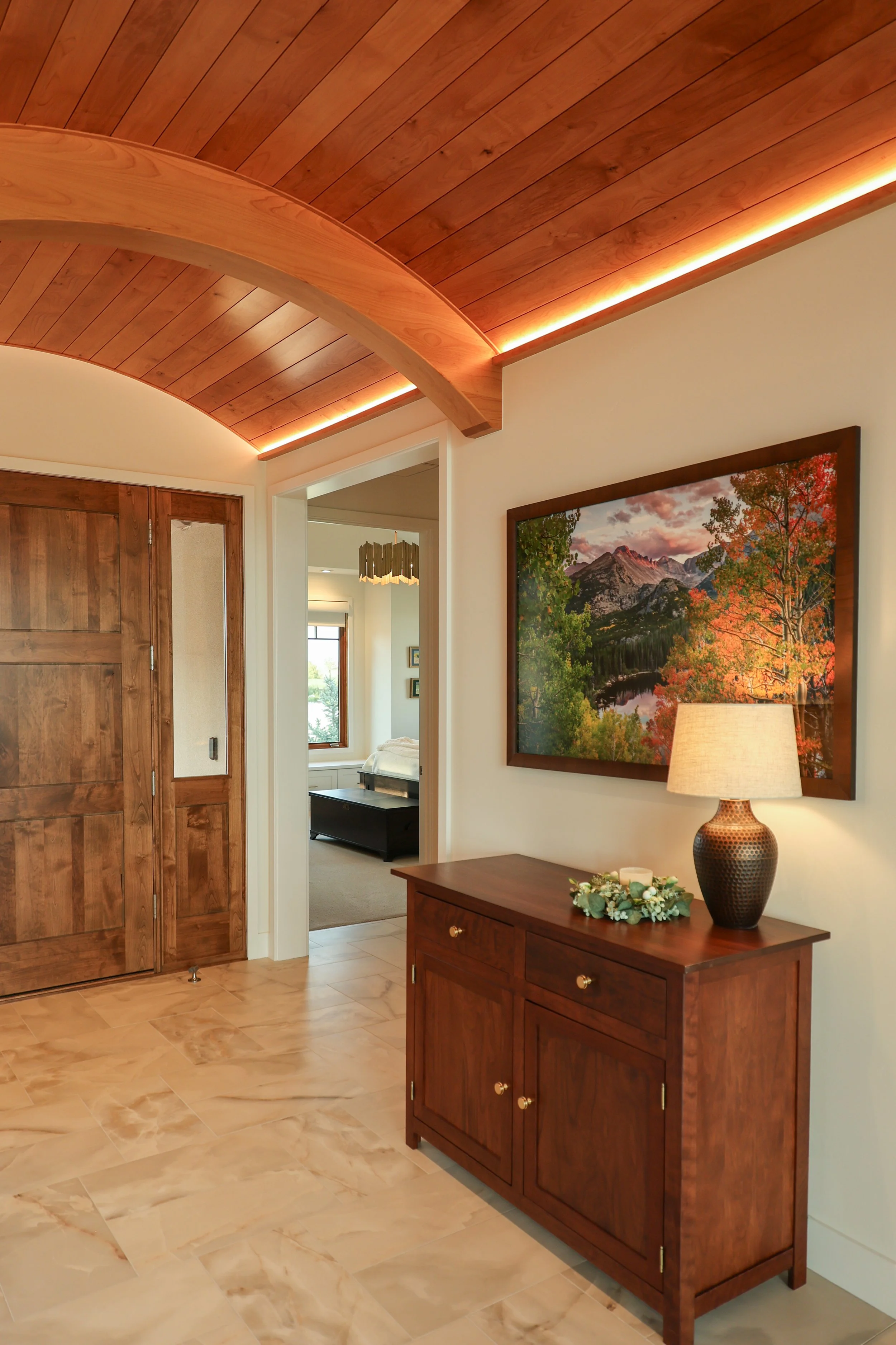 3699 Tall Grass Ct--30.jpg