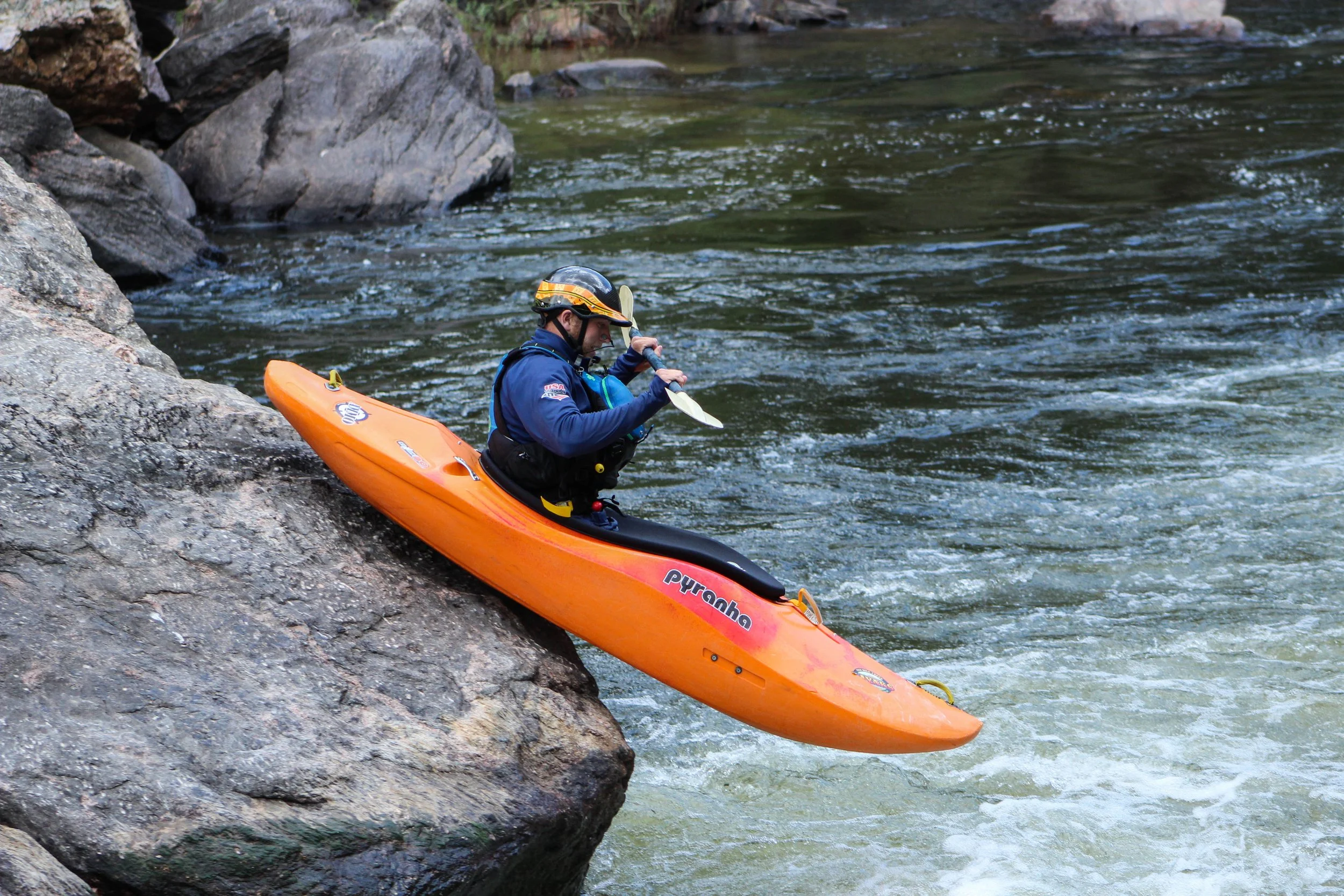KAYAKS 063.jpg