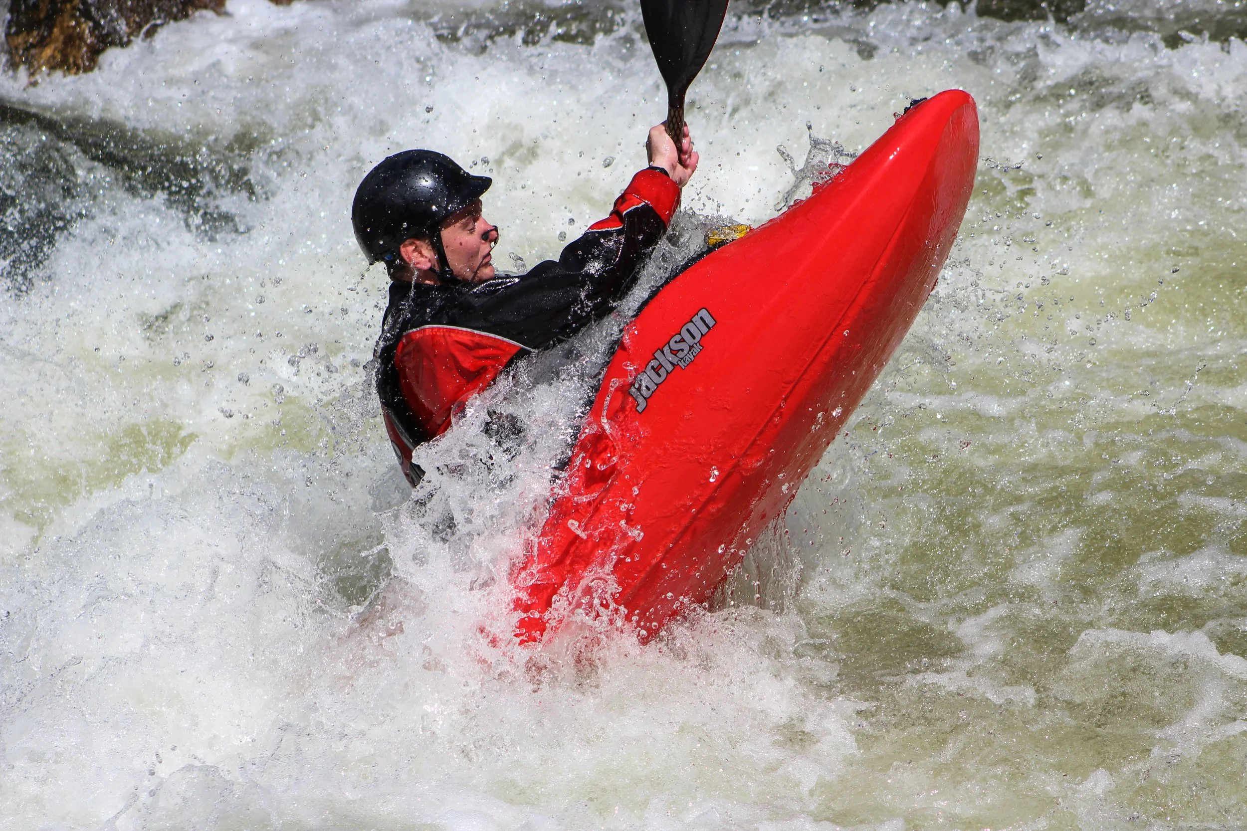KAYAKS 019.jpg