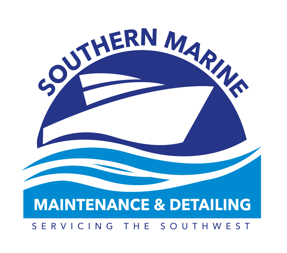 Southern Marine Bunbury