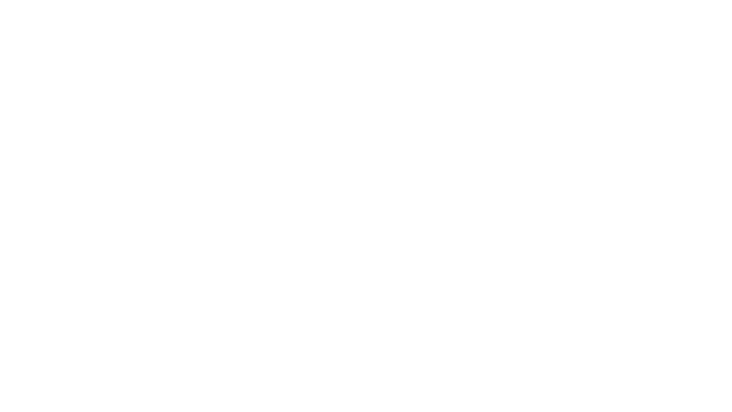 Oaks Film Co.