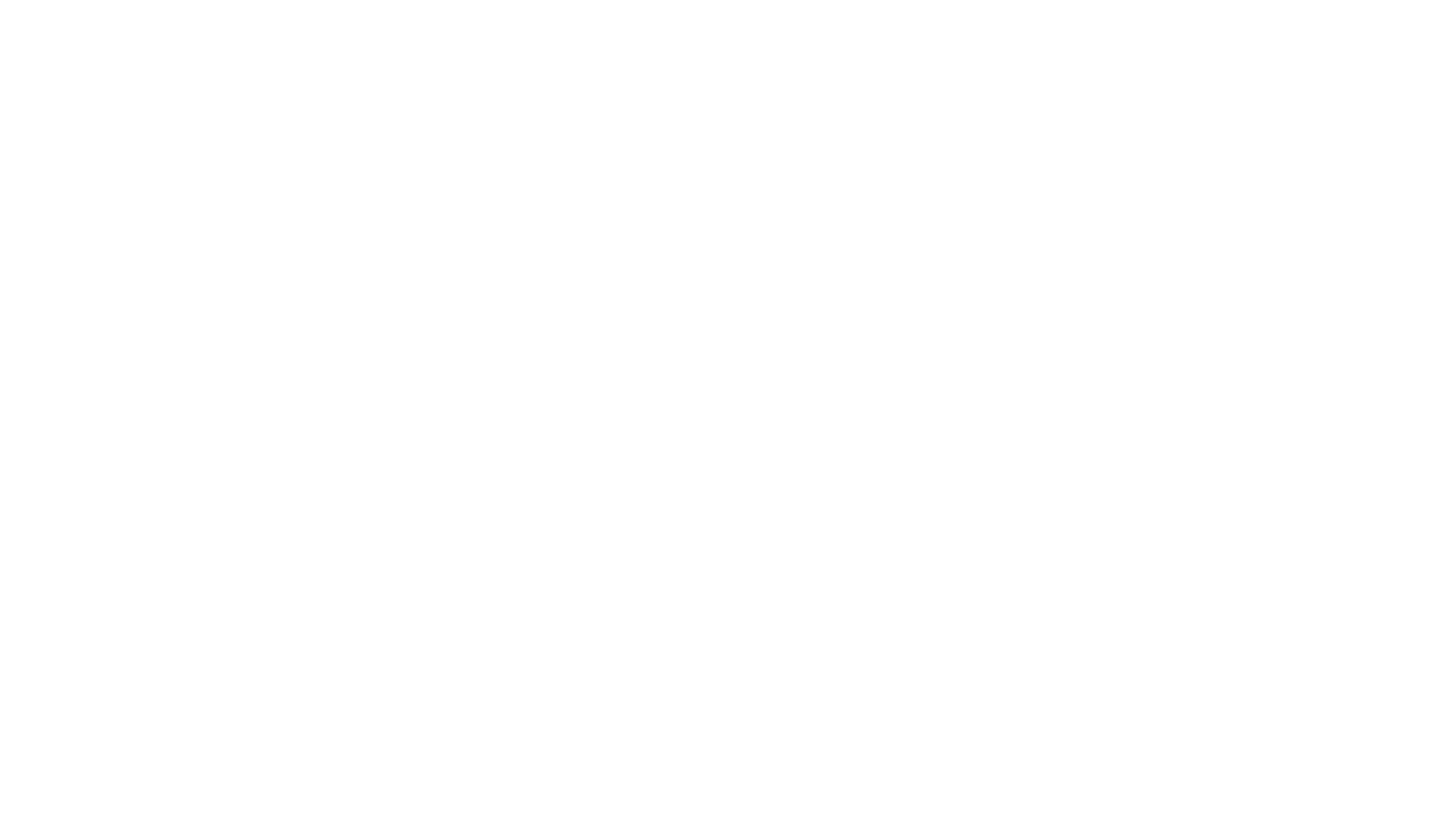White stylized text of 'Ohel' with smaller text 'flm co.' at the bottom, on a black background.